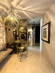 Marina One Residences (D1), Apartment #474785461